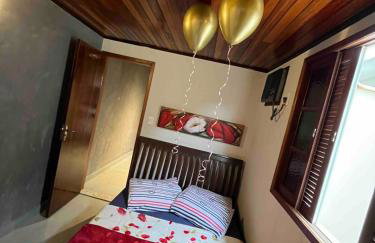 Loft Refúgio - Foto 32