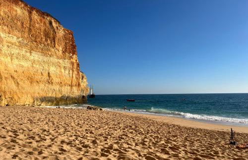 12 A Clube Golfemar - Foto 20