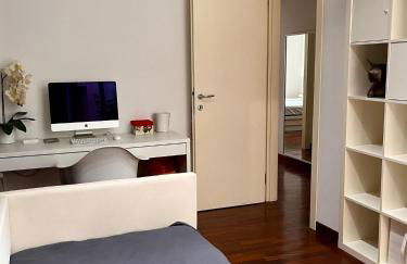 Valtellina 10_Trilo - Foto 16