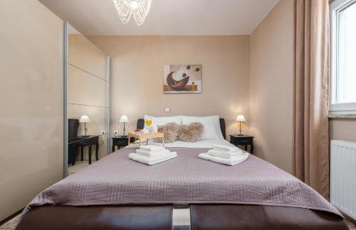 Holiday house Karla - Foto 20