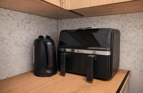 Saféra Dewsbury Westpark - Foto 31