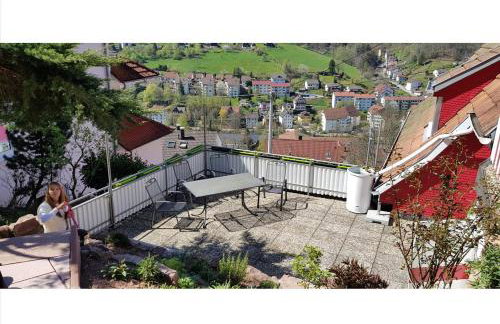 Talstadtblick - Foto 36