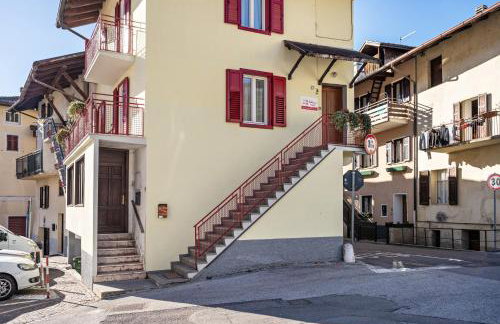 Balconi Rossi Borgo Valsugana - Photo 34