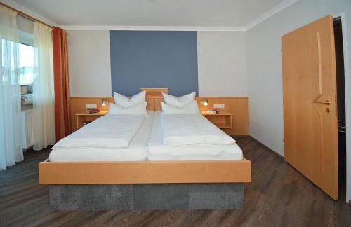 Erlkönig Gästeappartements - Foto 21