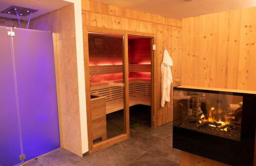 Residence Villa Artic - Foto 75