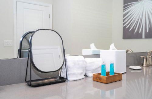 Ravello Villa Storey Lake - Foto 30