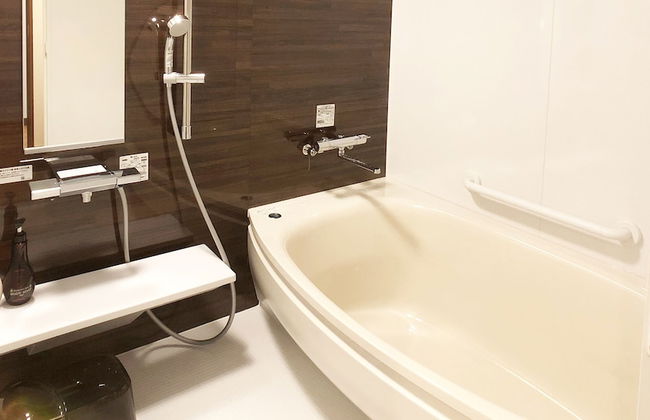 La Krasse Angelroad - Foto 54