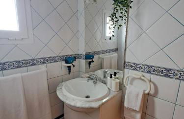 Apartamento junto al mar La Baja - Foto 7