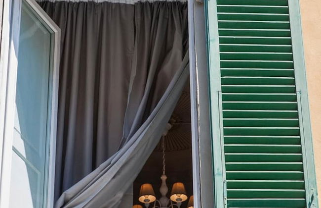 B&B Retrò - Foto 65