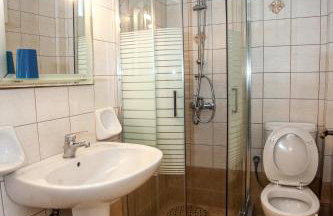 Captain Georgio Apartments - Foto 80