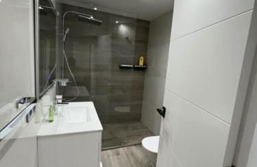 Las Palmas 4 - Photo 15