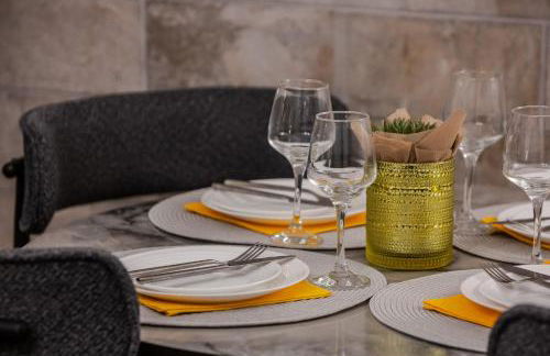 Volos Comfort Spot - Foto 9