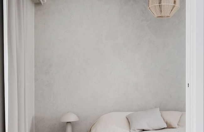 Modern 1BR Apartment with best location - Foto 5