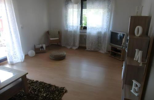 Ferienwohnung Uli Schätzle - Foto 11