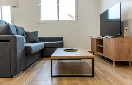 Feeling Doñana - Foto 25