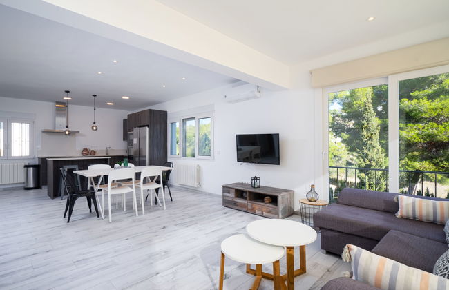 Casa Encinas - Foto 9