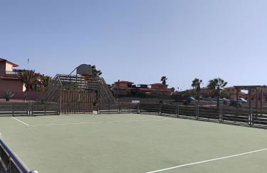 Adam Home Origo Mare - Foto 42