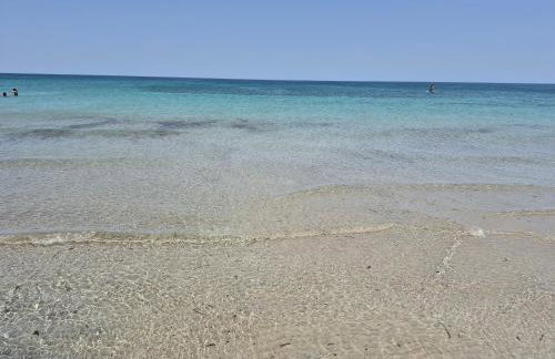 La Terrazza sul Mare - Foto 25