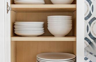 Cute and Quaint on Carrollton-Family Friendly Home - Foto 12