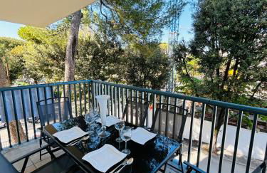 Martinelli Home Apartment Flexrent - Immobiliare Abissinia - Photo 16