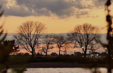 Waterside Step-free 2BR, Near Brown and RISD, Free Parking - Foto 34