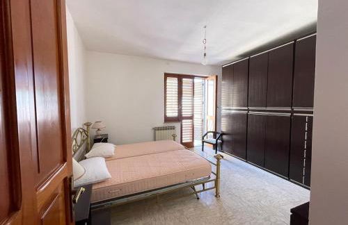 Vista mare a Sant'Antioco - Foto 14