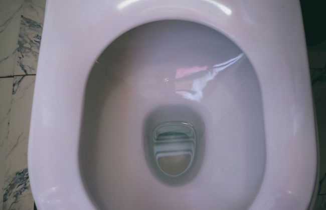 One Click Apartment - Foto 57