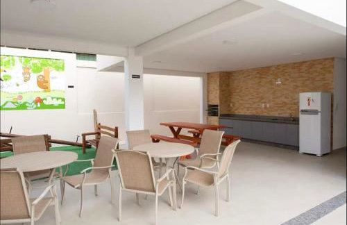 Apartamento Candeias - Foto 21