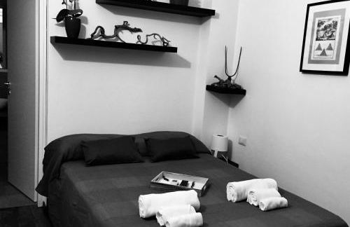 Orti di Capalbio - Foto 10