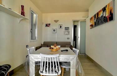 HOLIDAY HOME AURORABIO- locazione turistica breve - Foto 16