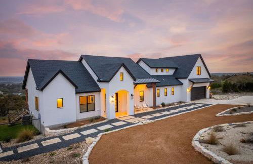 Pet & Family friendly Outdoor Grill Games Sleeps 12 - Foto 34