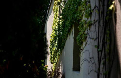 Agriturismo Le Chiusure - Foto 44