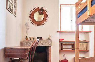 isola d'elba meravigliosa casa con vista - Foto 30