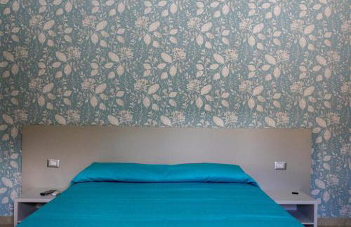 Casa vacanze CASA DOLCE CASA - Foglia Argento - Foto 1