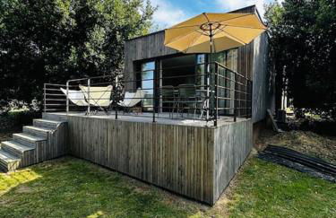 Chapelle Blóm - Photo 28