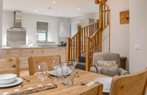 The Old Mill - Foto 1