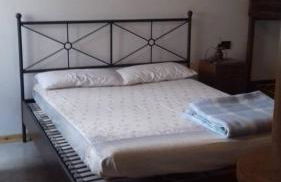 Casa Poli Bolzoni - Foto 30