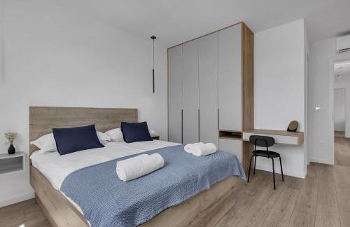 Villa Bava - Swimming Pool With Sea View - Foto 18