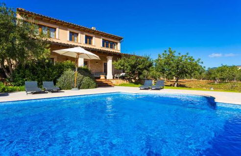 Na Llambies - Foto 9