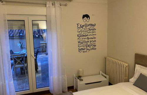 Casa Melodía - Foto 17