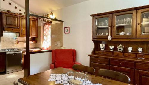 Apartment Nel Castagneto-2 by Interhome - Photo 3