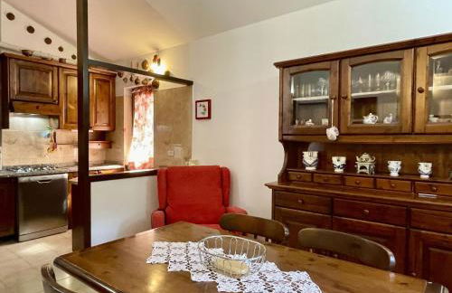 Apartment Nel Castagneto-2 by Interhome - Photo 3