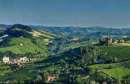 Casa Nalin - Photo 18