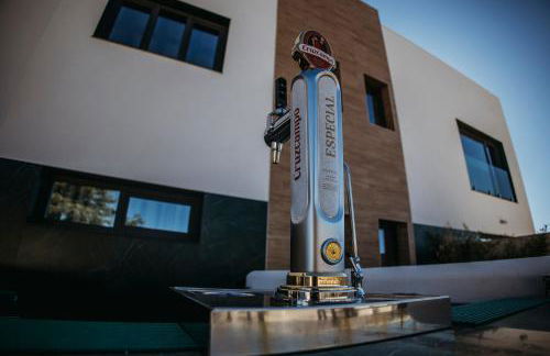 OIKOS APARTAMENTOS TURÍSTICOS - Foto 18