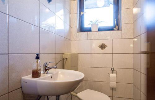 Apartman Kačić - Foto 37