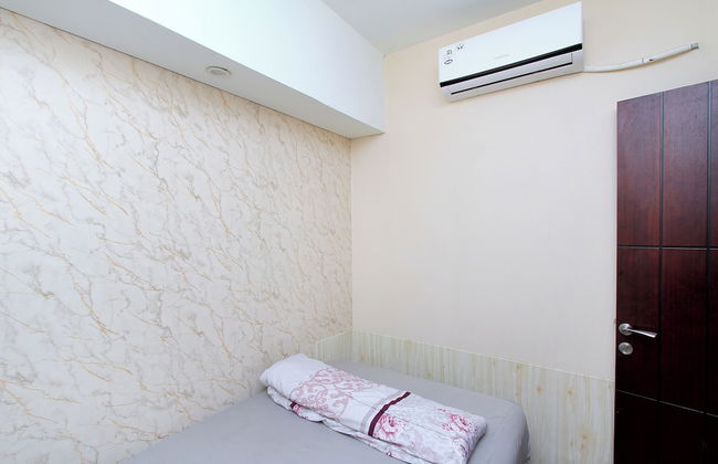 La Grande by Djitu Hospitality - Photo 39