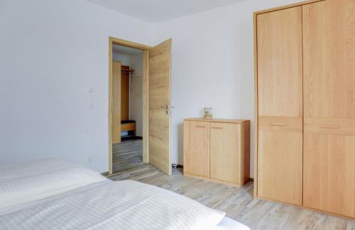 Ferienwohnung Schachen - Foto 11