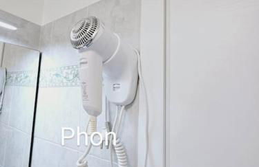 la casa di ida superior - Photo 9