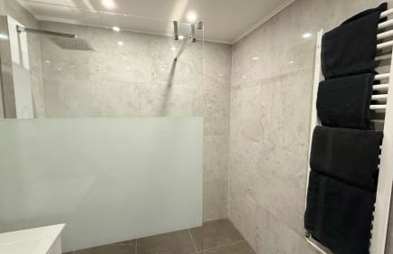 Nid d'Amour - Foto 7