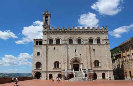 Casa Lella - Foto 33